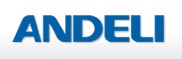 Andeli Group Co., Ltd.