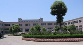 Zhejiang cheetah Compressor Manufacturing Co., Ltd.