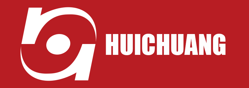 ZHEJIANG HUICHUANG INDUSTRY&TRADE Co., Ltd